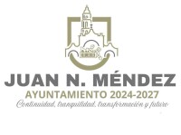 Municipio Predeterminado